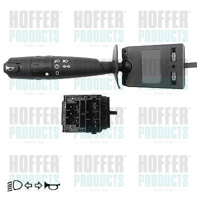 HOFFER 2103202