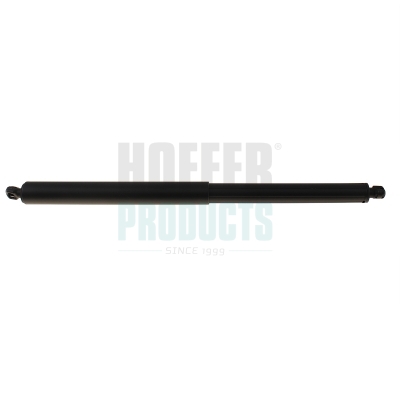 HOFFER H301120