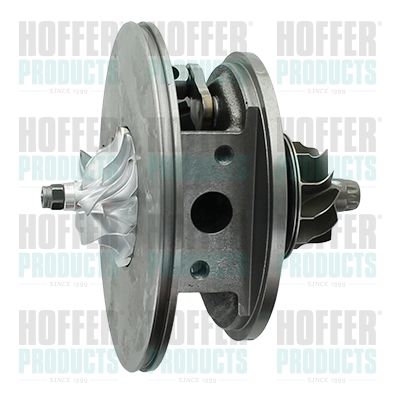 HOFFER 65001180