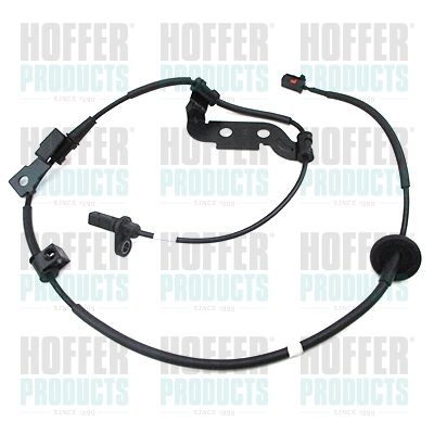 HOFFER 8290858E