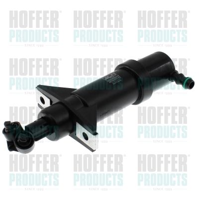 HOFFER H209059 HOFFER H209059