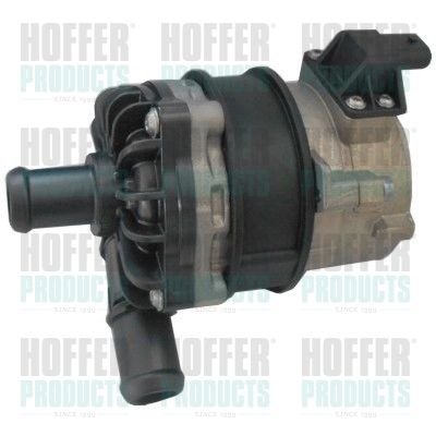 HOFFER 7500046