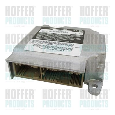 HOFFER H208015 HOFFER H208015