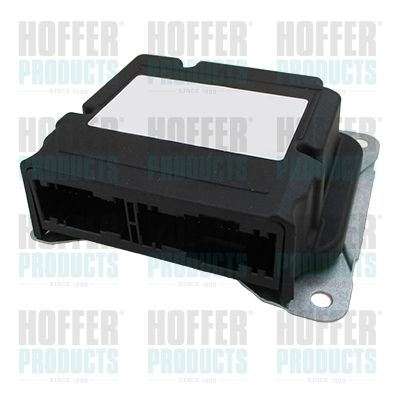HOFFER H208074 HOFFER H208074