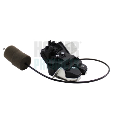 HOFFER 3100983 HOFFER 3100983