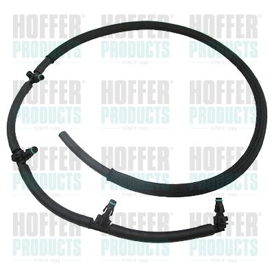 HOFFER 8029798E