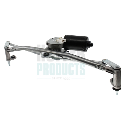 HOFFER 207102 HOFFER 207102