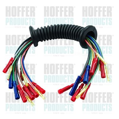 HOFFER 25364 HOFFER 25364