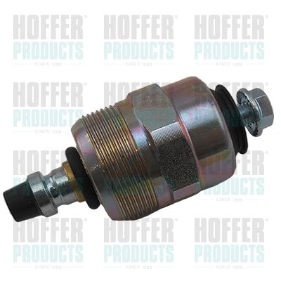 HOFFER 8029014