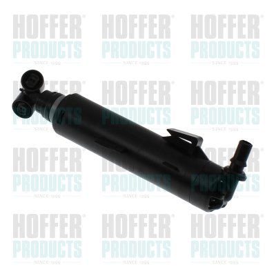 HOFFER H209115 HOFFER H209115