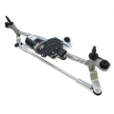 HOFFER H207035