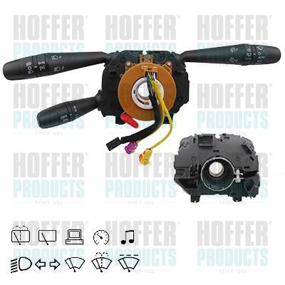 HOFFER 2103513