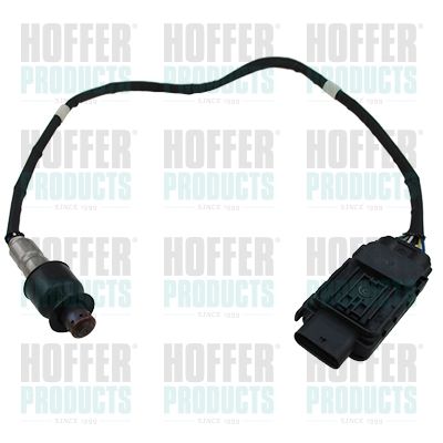 HOFFER 7557086