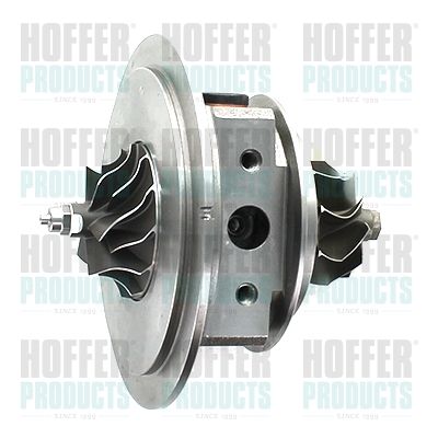 HOFFER 65001007