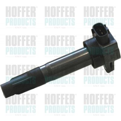 HOFFER 8010547