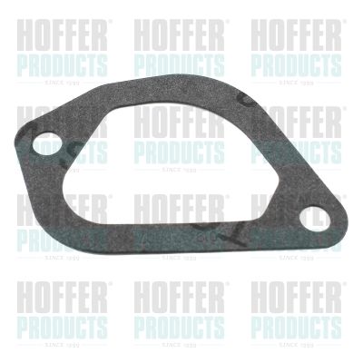 HOFFER 016111