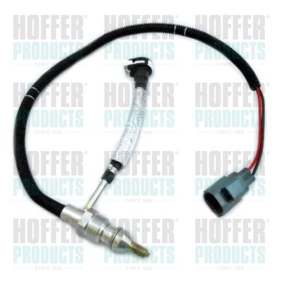 HOFFER H1957 HOFFER H1957