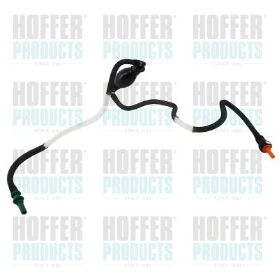 HOFFER 80298537 HOFFER 80298537