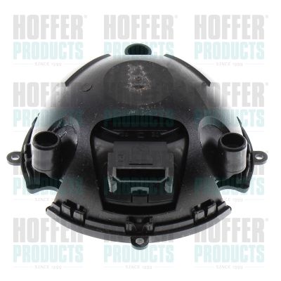 HOFFER H38519 HOFFER H38519