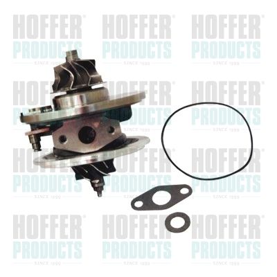 HOFFER 6500032