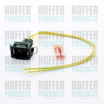 HOFFER 25346 HOFFER 25346