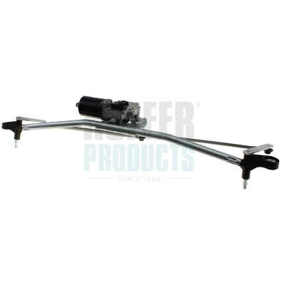 HOFFER 207134 HOFFER 207134