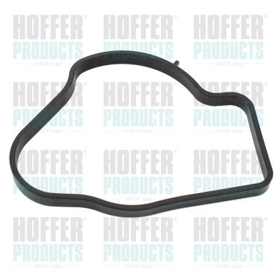 HOFFER 01697