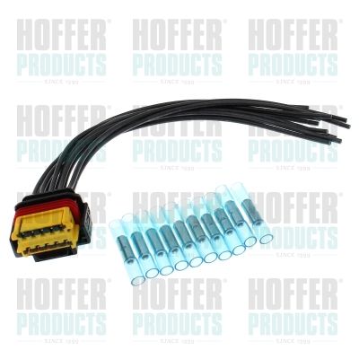 HOFFER 25536