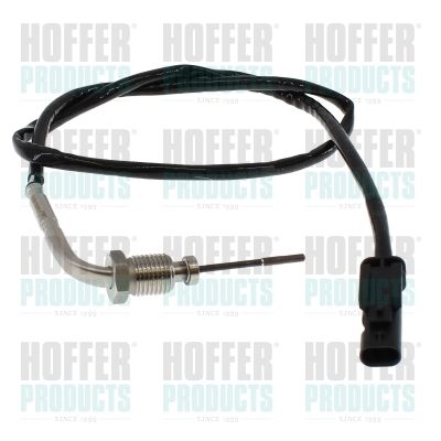 HOFFER 7452798 HOFFER 7452798