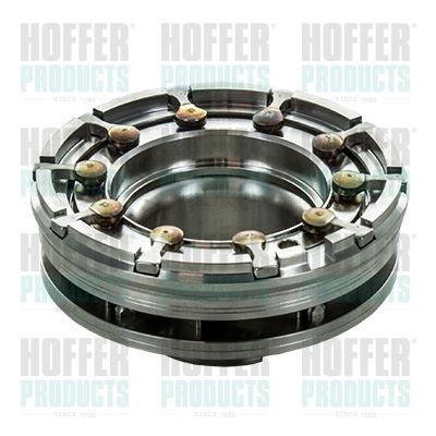 HOFFER 6500578