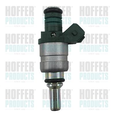 HOFFER H75115250