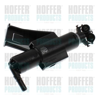HOFFER H209223 HOFFER H209223