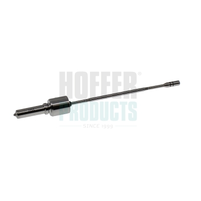 HOFFER MD107