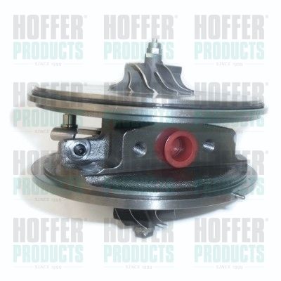 HOFFER 6500467