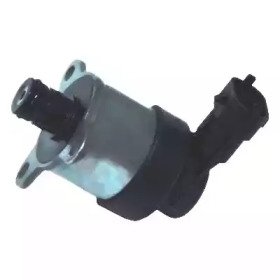 HOFFER 8029279 HOFFER 8029279