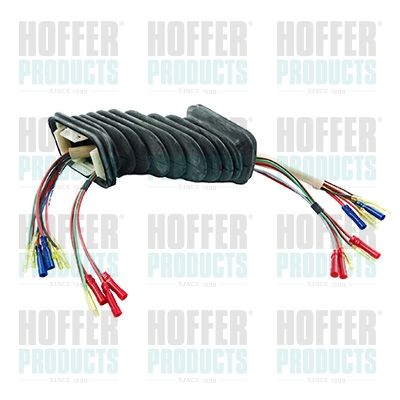 HOFFER 25302