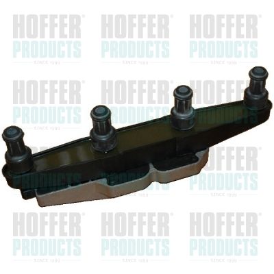 HOFFER 8010394