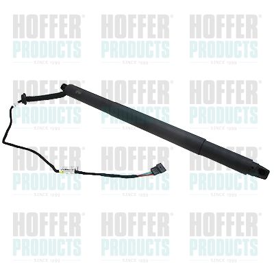 HOFFER H301005