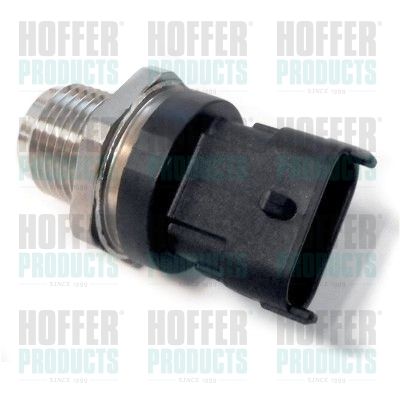 HOFFER 8029501