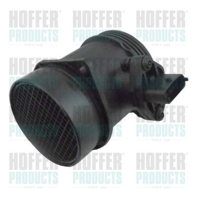 HOFFER 7516405