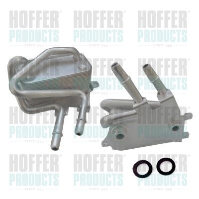 HOFFER 8095135