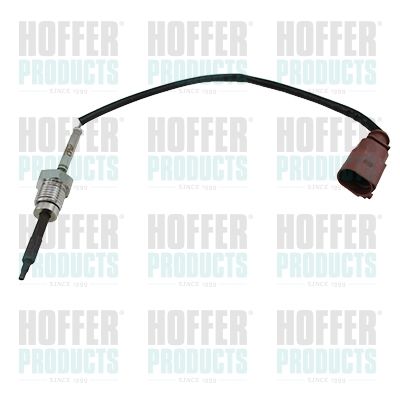 HOFFER 7451940E