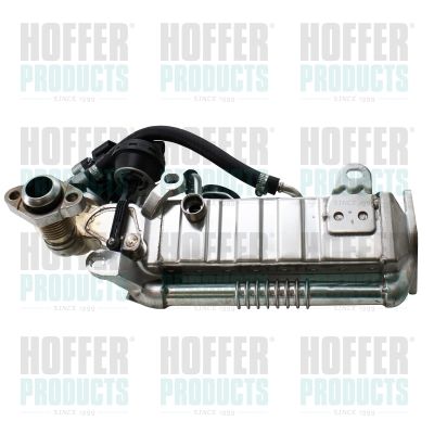 HOFFER 7518932R HOFFER 7518932R