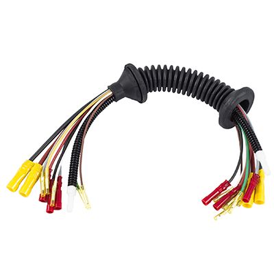 HOFFER 8035138 HOFFER 8035138