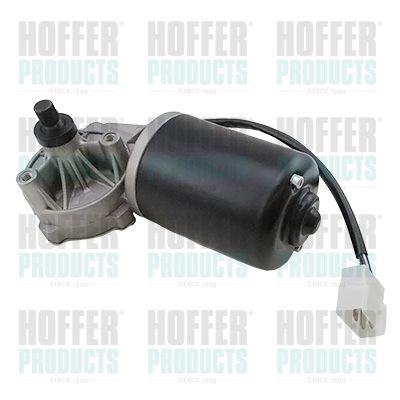 HOFFER H27111