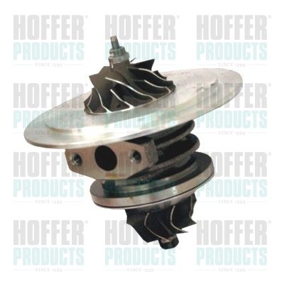 HOFFER 6500072