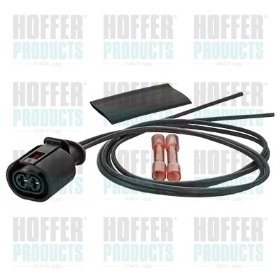 HOFFER 25268 HOFFER 25268