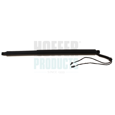 HOFFER H301123 HOFFER H301123