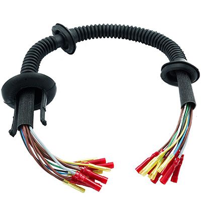 HOFFER 8035045 HOFFER 8035045
