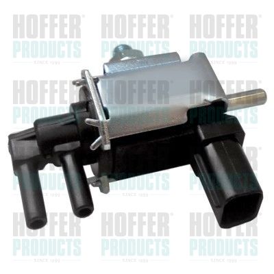 HOFFER 8029450